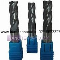 فرز کارباید سرR * فرز الماس بال* فرزانگشتی کارباید سر گرد * فرزانگشتی الماس تپ ردیوس  فرز کارباید سرR * فرز الماس بال* فرزانگشتی کارباید سر گرد * فرزانگشتی الماس تپ ردیوس